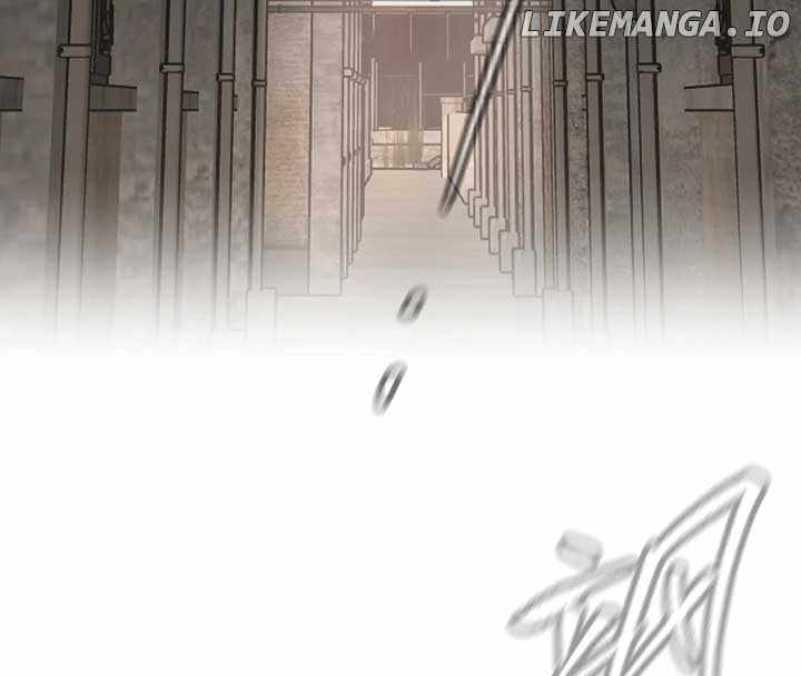 The Evil Ring Chapter 34 199